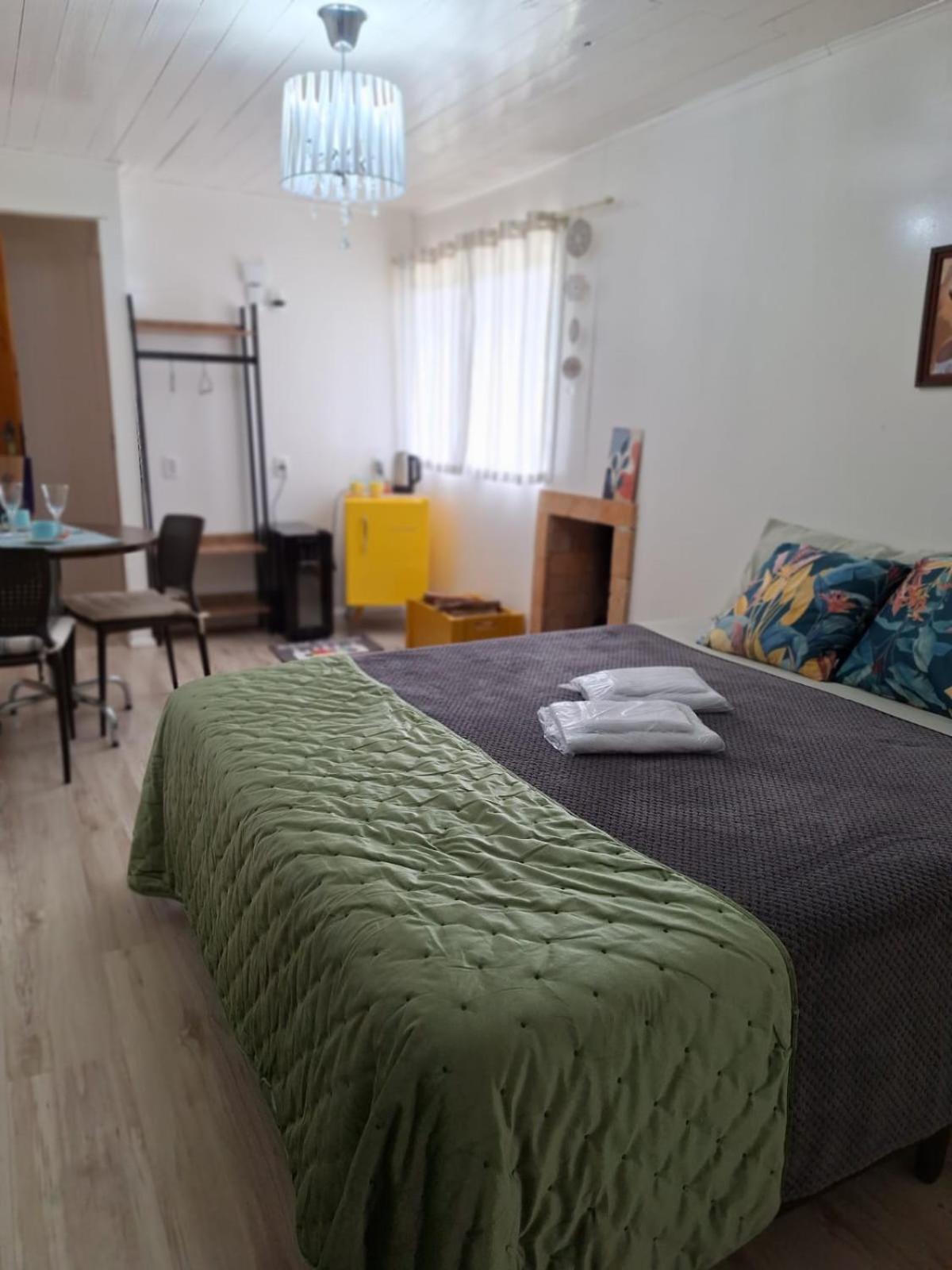 Lago Di Venezia Villa Lages Esterno foto