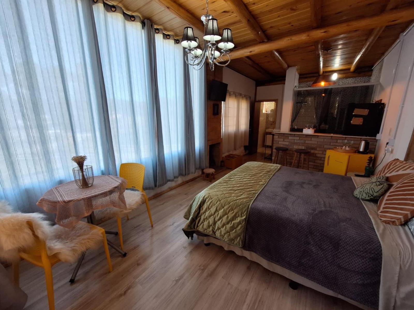Lago Di Venezia Villa Lages Esterno foto