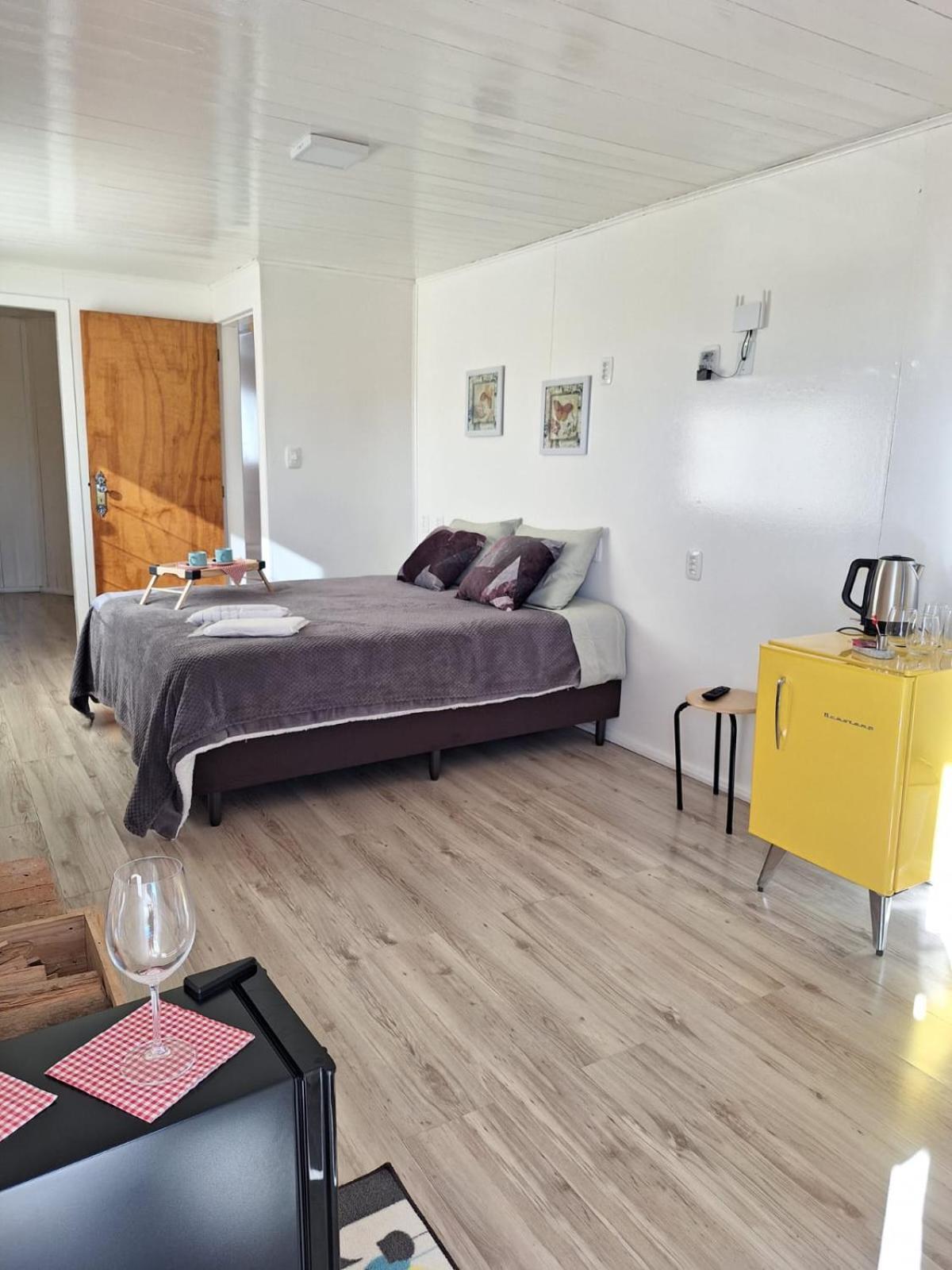 Lago Di Venezia Villa Lages Esterno foto