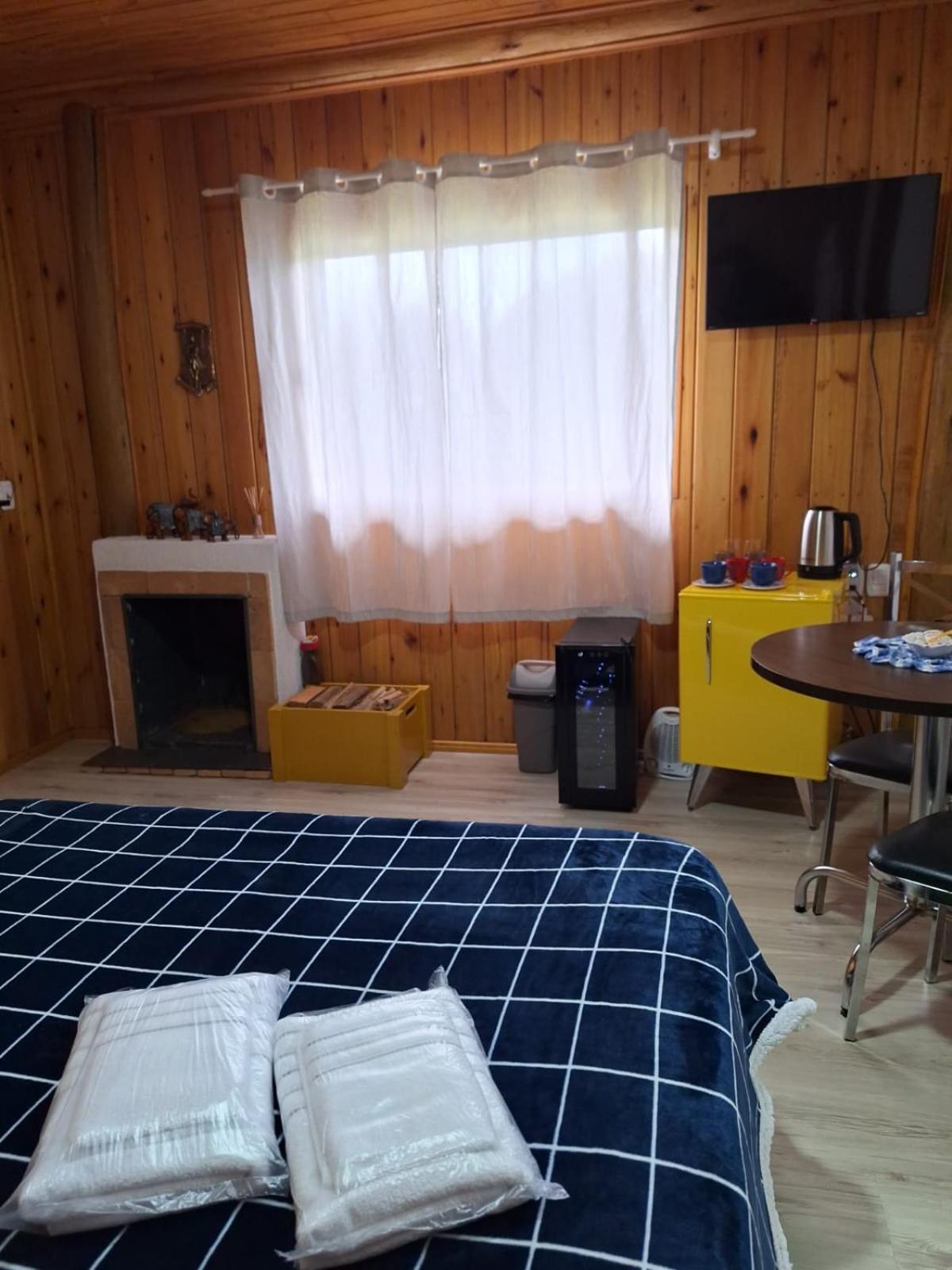 Lago Di Venezia Villa Lages Esterno foto